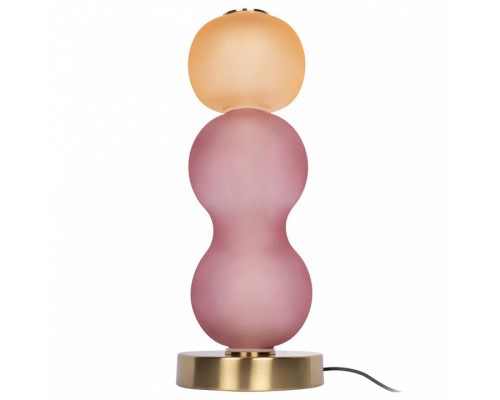 Настольная лампа декоративная Loft it Lollipop 10239T/A Настольная лампа декоративная Loft it Lollipop 10239T/A