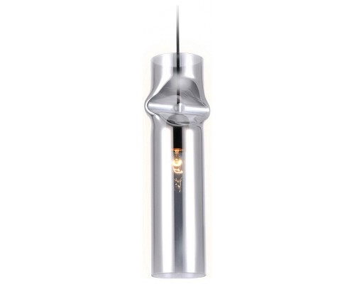 Подвесной светильник Ambrella Traditional 11 TR3561 Подвесной светильник Ambrella Traditional 11 TR3561