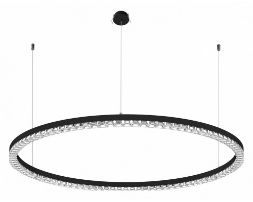 Подвесной светильник Arlight DIAMOND 054487