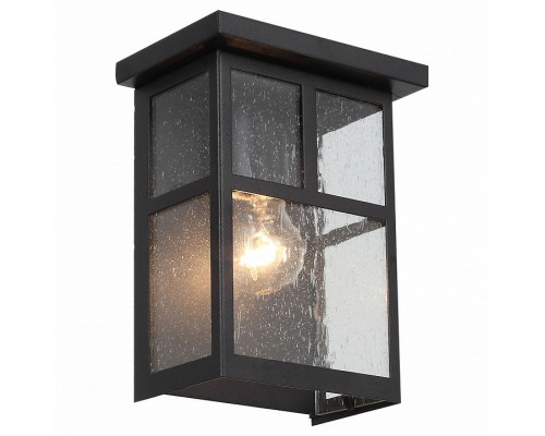 Накладной светильник ST-Luce Glazgo Накладной светильник ST-Luce Glazgo