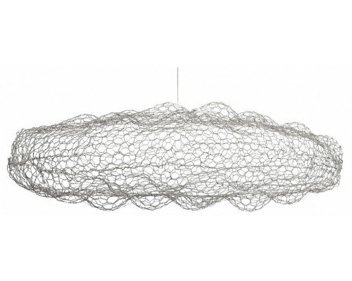 Подвесная люстра Loft it Cloud 10247/1500 White Подвесная люстра Loft it Cloud 10247/1500 White
