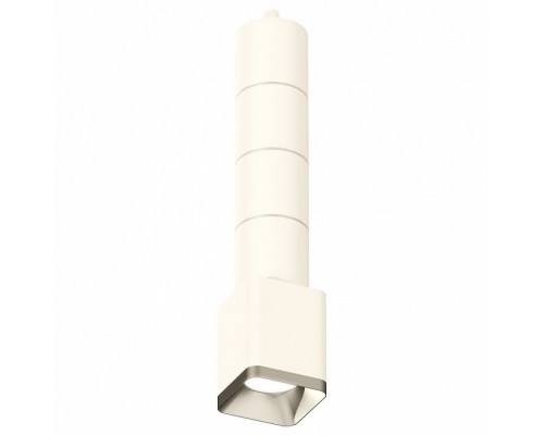 Подвесной светильник Ambrella Techno 115 XP7812001 Подвесной светильник Ambrella Techno 115 XP7812001