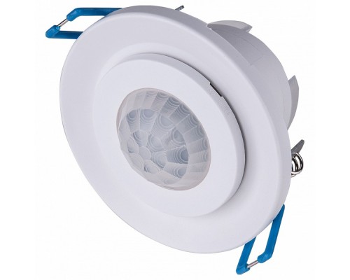 Датчик движения Elektrostandard SNS-M-12 a041244 Датчик движения Elektrostandard SNS-M-12 a041244