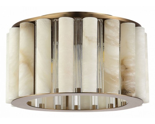 Накладной светильник ST-Luce Delight Накладной светильник ST-Luce Delight