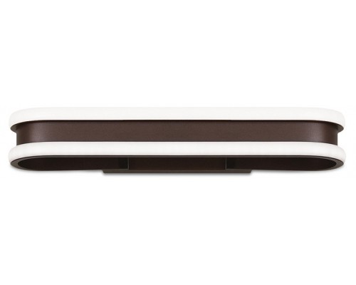 Бра Ambrella Double 12 FL162 Бра Ambrella Double 12 FL162