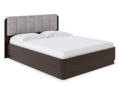 Кровать односпальная Wood Home 2 Кровать односпальная Wood Home 2