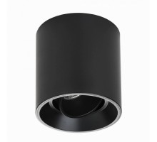 Накладной светильник Lightstar Binoco 051007, 51007