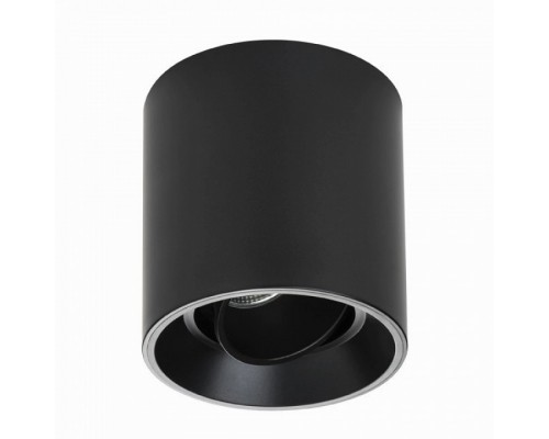 Накладной светильник Lightstar Binoco 051007, 51007