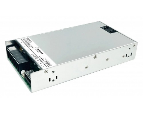 Блок питания Arlight HTS 045487 Блок питания Arlight HTS 045487
