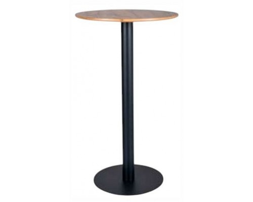 Стол барный Bt-005