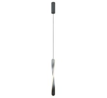 Подвесной светильник Lightstar Torino 615019