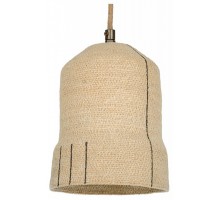 Подвесной светильник Covali  SB-4246