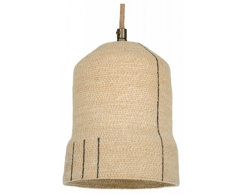 Подвесной светильник Covali  SB-4246