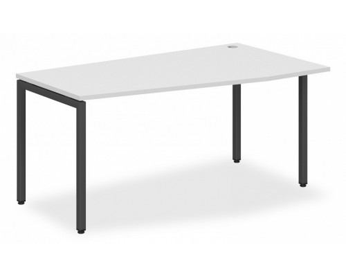 Стол офисный XTEN-S XSCT 169(R) Стол офисный XTEN-S XSCT 169(R)