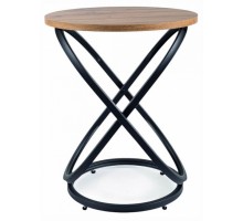 Стол журнальный Eos E