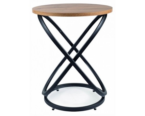 Стол журнальный Eos E