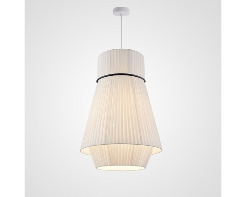 Подвесной светильник Imperiumloft PEO C peo01
