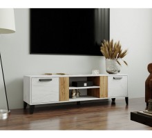 Тумба под ТВ Парус