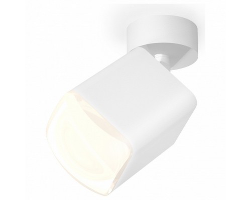 Спот Ambrella Techno Spot 143 XM7812023 Спот Ambrella Techno Spot 143 XM7812023