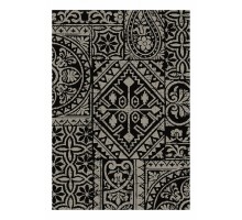 Ковер интерьерный (200x285 см) Nile Extra