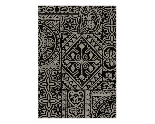 Ковер интерьерный (200x285 см) Nile Extra