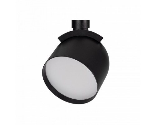 Накладной светильник Arlight INBELT 051177