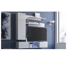 Набор для гостиной Point