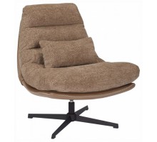 Кресло Felicia