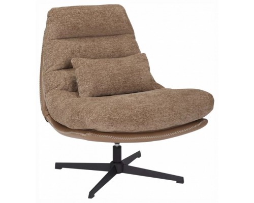 Кресло Felicia