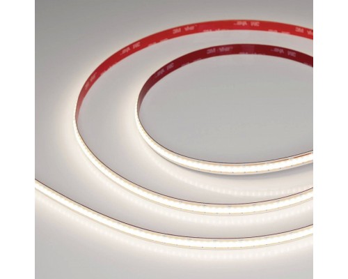 Лента светодиодная Arlight X480 24V 10mm 10 W/m FreeCut 044195 Лента светодиодная Arlight X480 24V 10mm 10 W/m FreeCut 044195