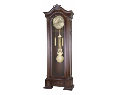 Напольные часы (79x223 см) Aviere 01093N Напольные часы (79x223 см) Aviere 01093N