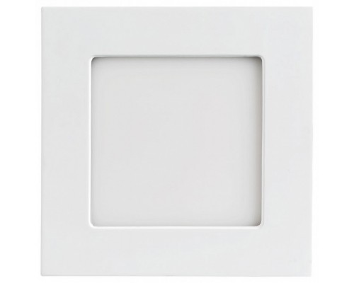 Встраиваемый светильник Arlight Dl-1 DL-120x120M-9W Warm White Встраиваемый светильник Arlight Dl-1 DL-120x120M-9W Warm White
