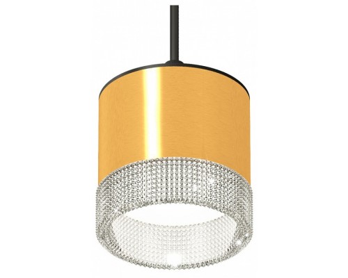 Подвесной светильник Ambrella Light XP XP8121030