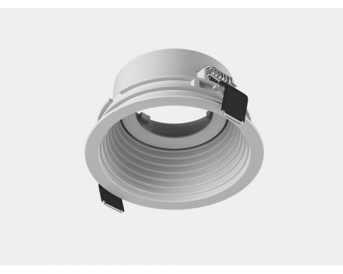 Корпус на 1 пост SWG PRO COMBO COMBO-42-WH