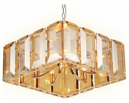 Подвесной светильник Ambrella Traditional 4 TR5149 Подвесной светильник Ambrella Traditional 4 TR5149