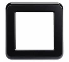 Рамка на 1 пост Arlight FRM 043768