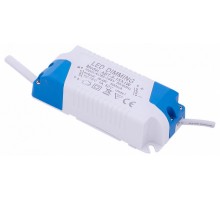 Диммер DesignLed DW-DL DW-DD09