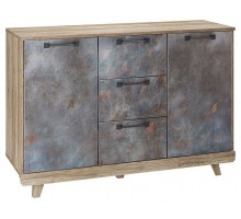 Комод Мегаполис