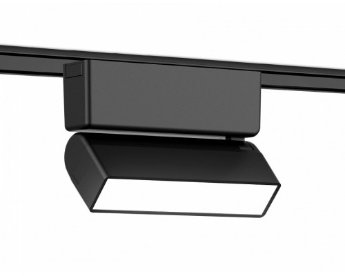 Накладной светильник Ambrella Light GV GV1479 Накладной светильник Ambrella Light GV GV1479