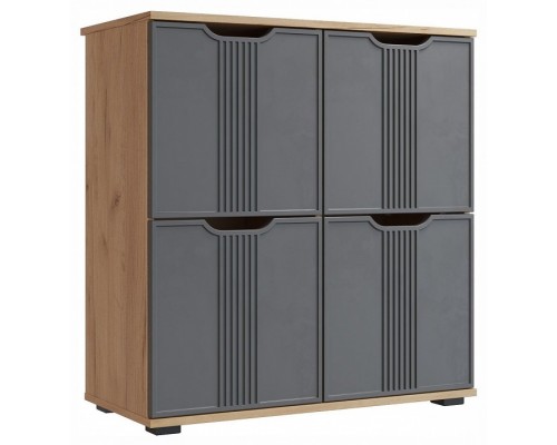 Тумба Эмилия ЭЛ-45