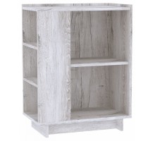 Тумба Флекс