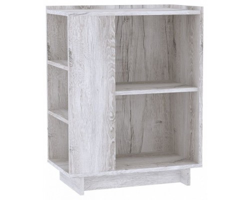 Тумба Флекс