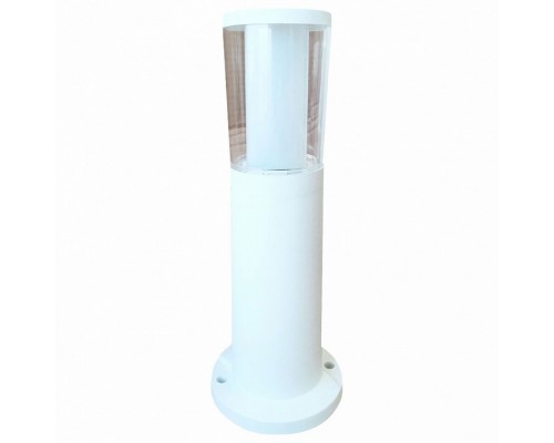 Наземный низкий светильник Fumagalli Carlo DR1.574.000.WXU1L Наземный низкий светильник Fumagalli Carlo DR1.574.000.WXU1L