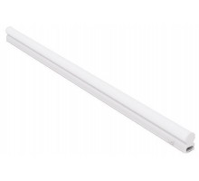 Накладной светильник Wolta  WT5W10W60