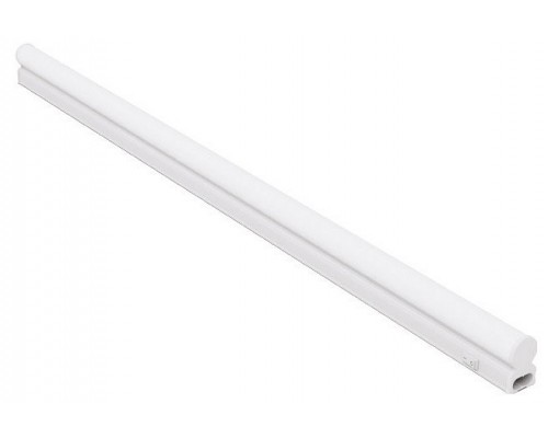 Накладной светильник Wolta WT5W10W60 Накладной светильник Wolta WT5W10W60