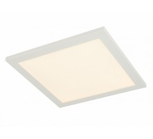 Накладной светильник Globo Rosi 41604D1