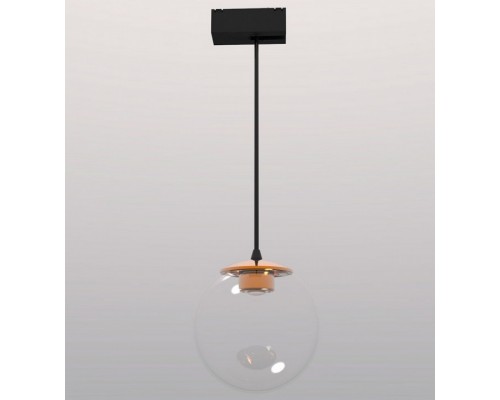 Подвесной светильник SWG PRO SY 00-00009399