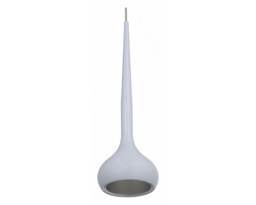 Подвесной светильник LUMINA DECO Norizza LDP 9128 WT Подвесной светильник LUMINA DECO Norizza LDP 9128 WT