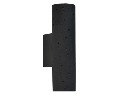 Бра Divinare Cottero 2212/06 AP-8 Бра Divinare Cottero 2212/06 AP-8