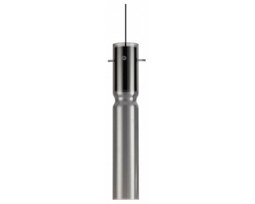 Подвесной светильник Odeon Light Scrow 5058/5L Подвесной светильник Odeon Light Scrow 5058/5L